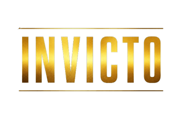 INVICTO